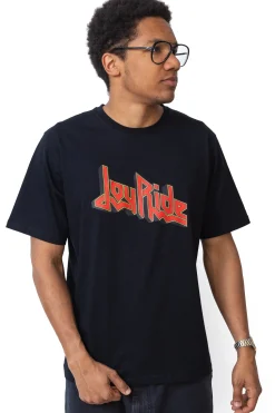 JoyRide Koszulka Hill- T-shirty