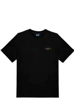JoyRide Koszulka 2K22- T-shirty
