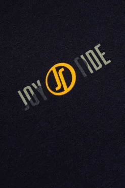 JoyRide Koszulka 2K22- T-shirty