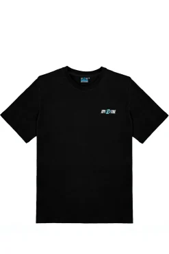 JoyRide Koszulka 2K22- T-shirty