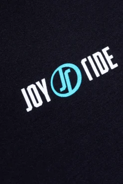 JoyRide Koszulka 2K22- T-shirty