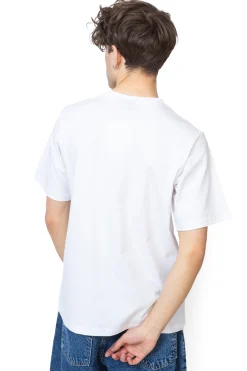 JoyRide Koszulka Peace- T-shirty