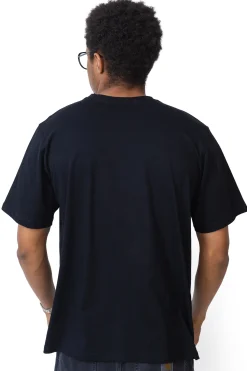 JoyRide Koszulka Peace- T-shirty