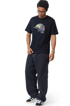 JoyRide Koszulka Peace- T-shirty