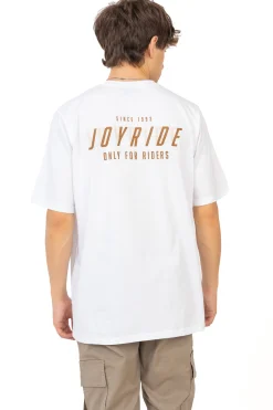 JoyRide Koszulka Speed- T-shirty