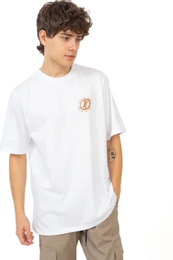 JoyRide Koszulka Speed- T-shirty