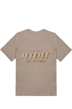 JoyRide Koszulka Speedy- T-shirty