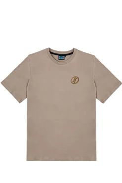 JoyRide Koszulka Speedy- T-shirty