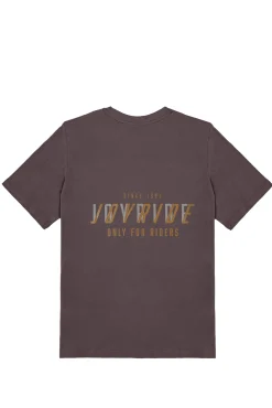 JoyRide Koszulka Speedy- T-shirty