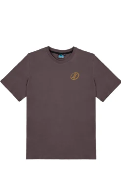 JoyRide Koszulka Speedy- T-shirty
