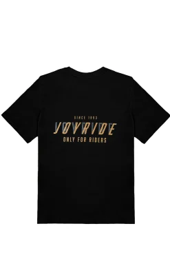 JoyRide Koszulka Speedy- T-shirty