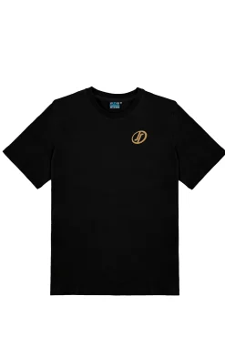 JoyRide Koszulka Speedy- T-shirty