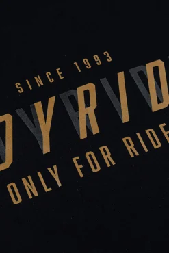 JoyRide Koszulka Speedy- T-shirty