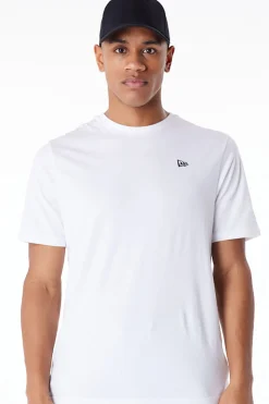 New Era Cap Koszulka New Era Essential- T-shirty