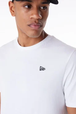 New Era Cap Koszulka New Era Essential- T-shirty