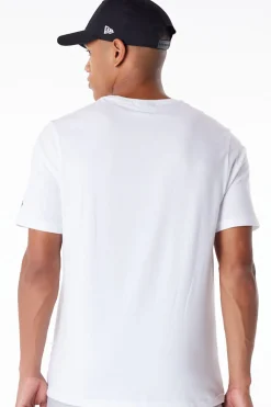 New Era Cap Koszulka New Era Essential- T-shirty