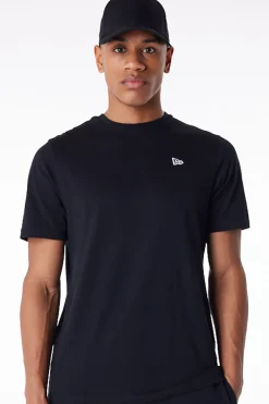 New Era Cap Koszulka New Era Essential- T-shirty