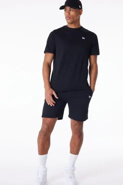 New Era Cap Koszulka New Era Essential- T-shirty