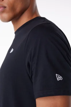 New Era Cap Koszulka New Era Essential- T-shirty