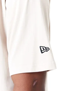 New Era Cap Koszulka New Era NFL Pro Bowl Hawaii NFC Wave Graphic Oversized- T-shirty
