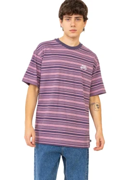 Nike Koszulka SB Max90 Skate- T-shirty
