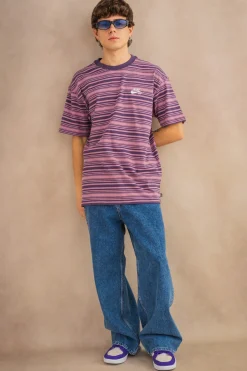 Nike Koszulka SB Max90 Skate- T-shirty