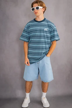 Nike Koszulka SB Max90 Skate- T-shirty