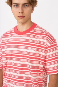 Nike Koszulka SB Max90 Skate- T-shirty