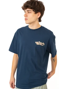 Nike Koszulka SB Road Dogs- T-shirty