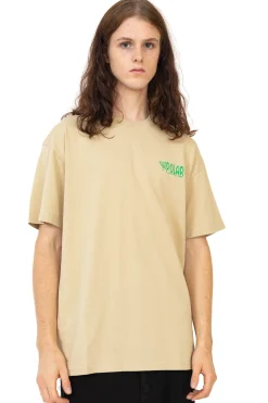 Polar Skate Koszulka Polar Anyone Out There- T-shirty