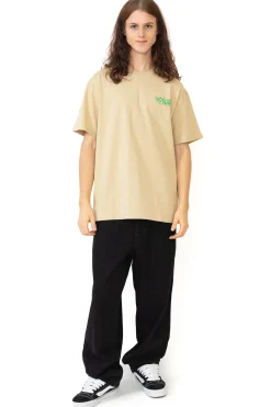 Polar Skate Koszulka Polar Anyone Out There- T-shirty