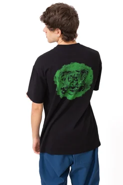 Polar Skate Koszulka Polar Bear- T-shirty