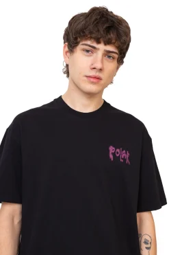 Polar Skate Koszulka Polar Bear- T-shirty