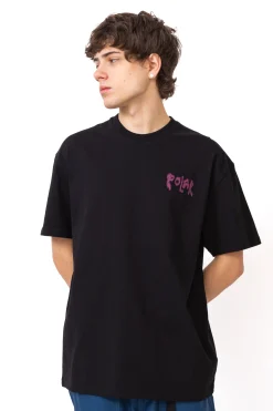 Polar Skate Koszulka Polar Bear- T-shirty