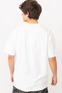 Polar Skate Koszulka Polar Bunny- T-shirty