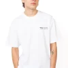 Polar Skate Koszulka Polar Dreams We Dream- T-shirty