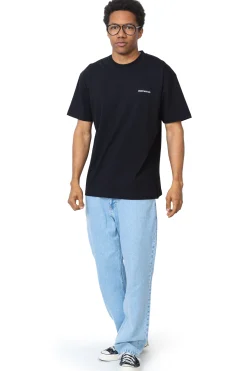 Polar Skate Koszulka Polar Dual Living- T-shirty