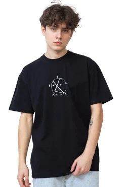 Polar Skate Koszulka Polar Head- T-shirty
