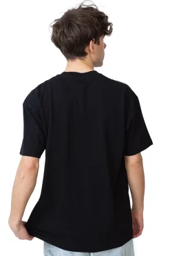 Polar Skate Koszulka Polar Head- T-shirty