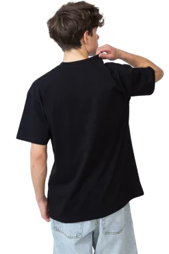 Polar Skate Koszulka Polar Heart In Hand- T-shirty