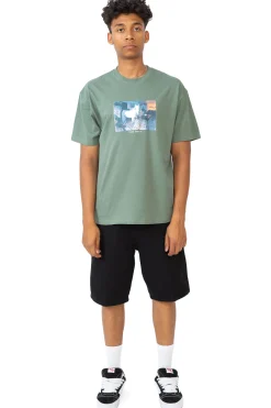 Polar Skate Koszulka Polar Horse Dream- T-shirty