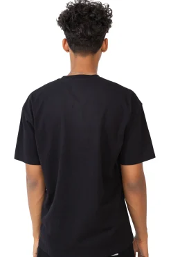 Polar Skate Koszulka Polar Invasion- T-shirty