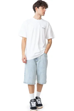 Polar Skate Koszulka Polar Life In A Bubble- T-shirty