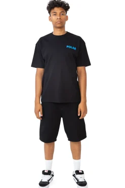 Polar Skate Koszulka Polar Magnet- T-shirty