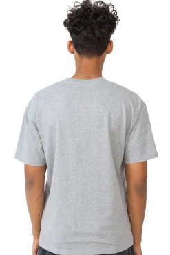 Polar Skate Koszulka Polar Skeleton Kid- T-shirty