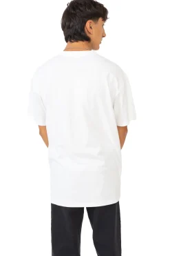 Polar Skate Koszulka Polar Trumpets- T-shirty