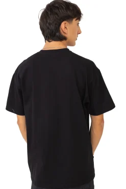Polar Skate Koszulka Polar Trumpets- T-shirty