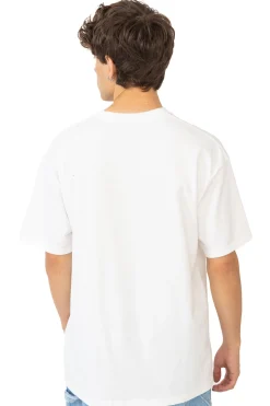 Polar Skate Koszulka Polar Trust- T-shirty