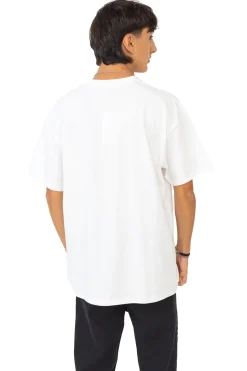 Polar Skate Koszulka Polar Turtle Town- T-shirty