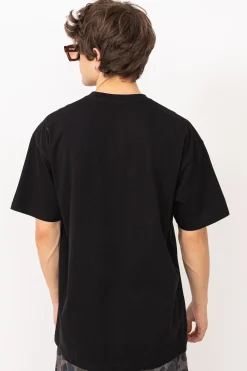 Polar Skate Koszulka Polar Voices- T-shirty